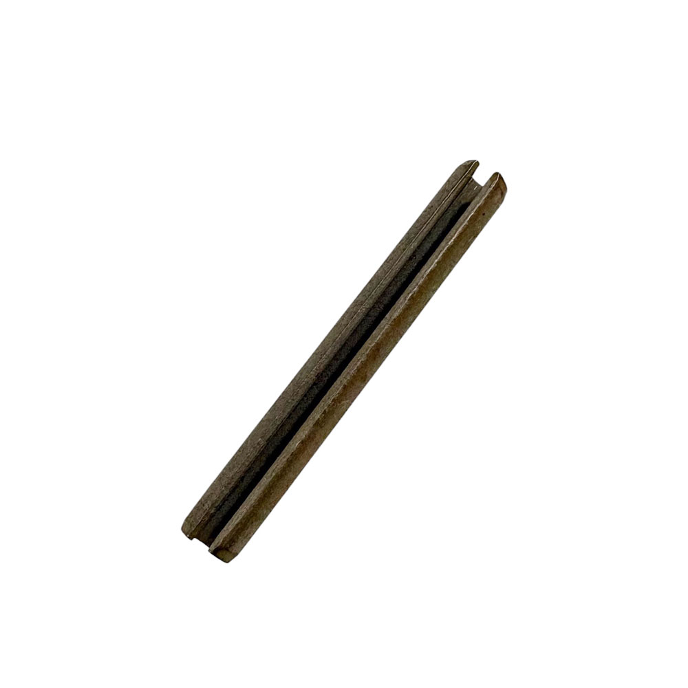 Spring Pin Gear Lever PA120751